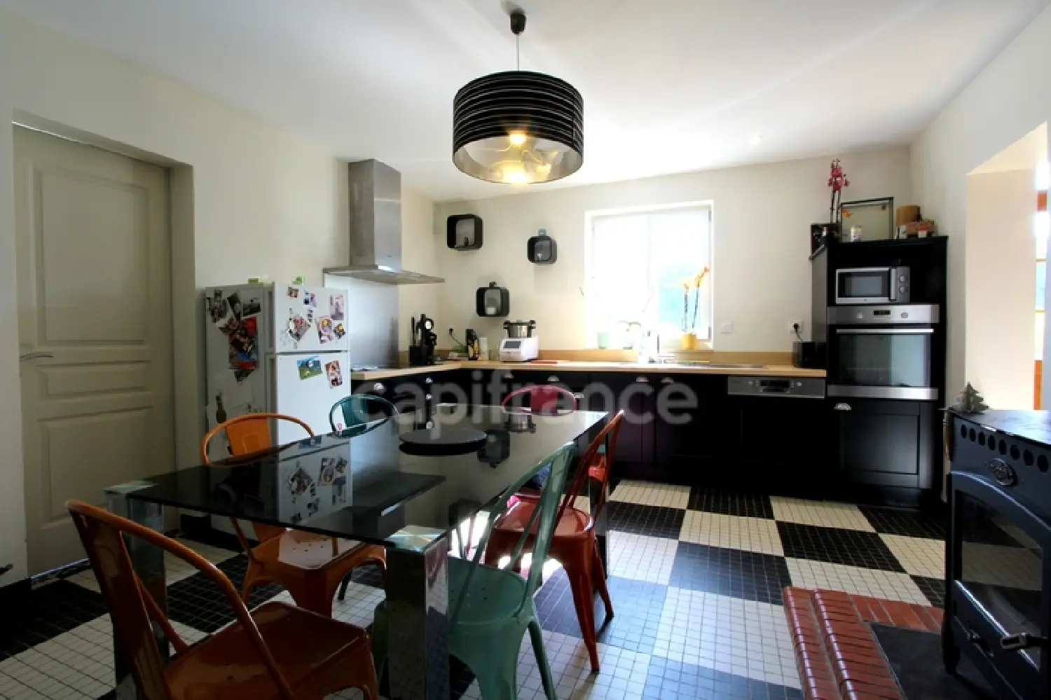  en venta casa rústica Arzacq-Arraziguet Pirineos Atlánticos 2