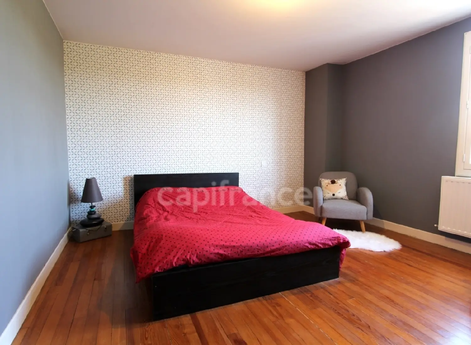 en venta casa rústica Arzacq-Arraziguet Pirineos Atlánticos 5