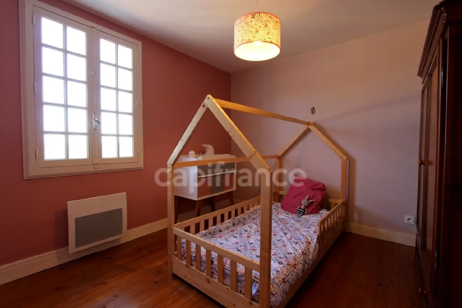  en venta casa rústica Arzacq-Arraziguet Pirineos Atlánticos 6