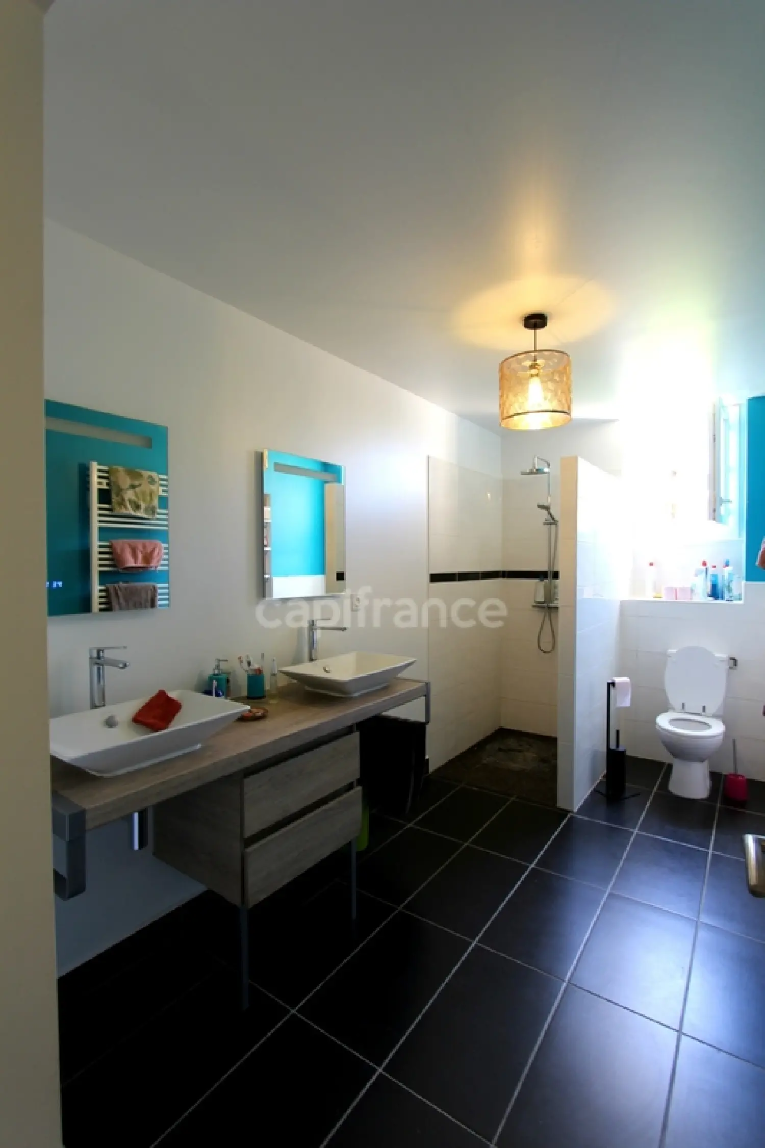  en venta casa rústica Arzacq-Arraziguet Pirineos Atlánticos 7