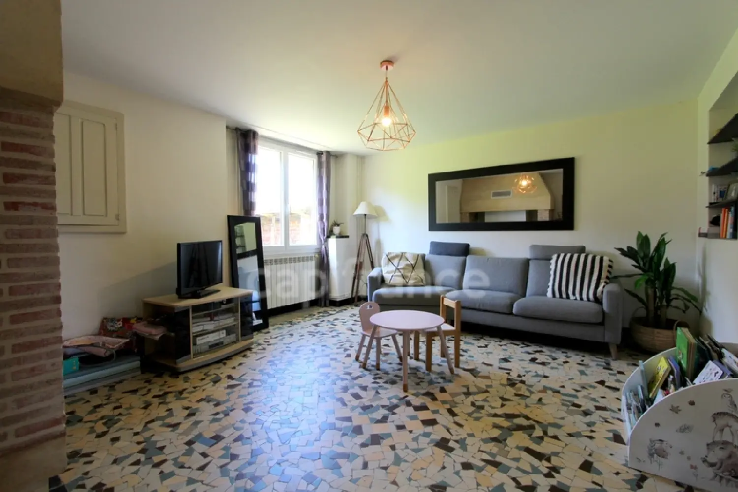  en venta casa rústica Arzacq-Arraziguet Pirineos Atlánticos 8