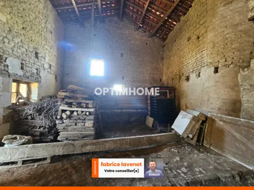  te koop boerderij Rouillac Charente 4