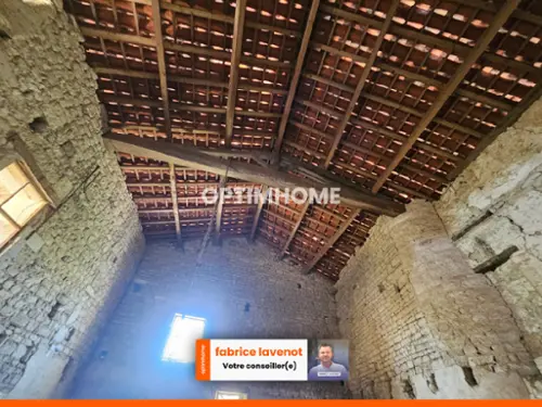 te koop boerderij Rouillac Charente 5