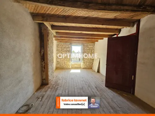  te koop boerderij Rouillac Charente 6