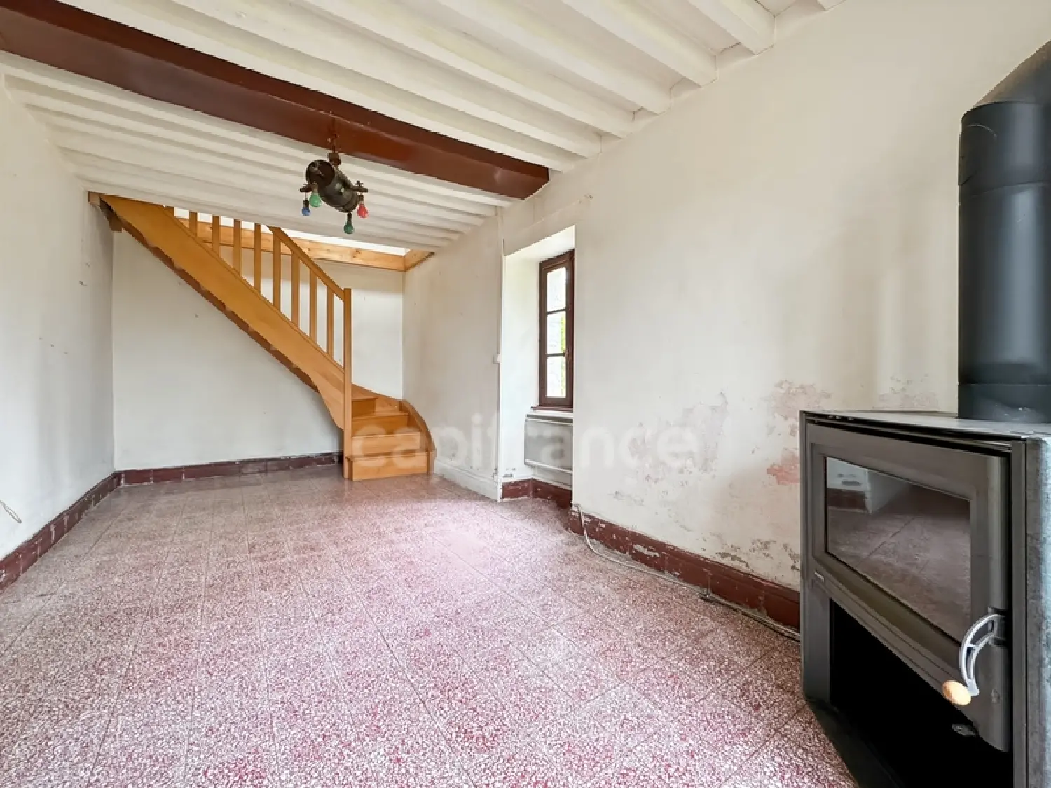  te koop boerderij Aunay-en-Bazois Nièvre 3
