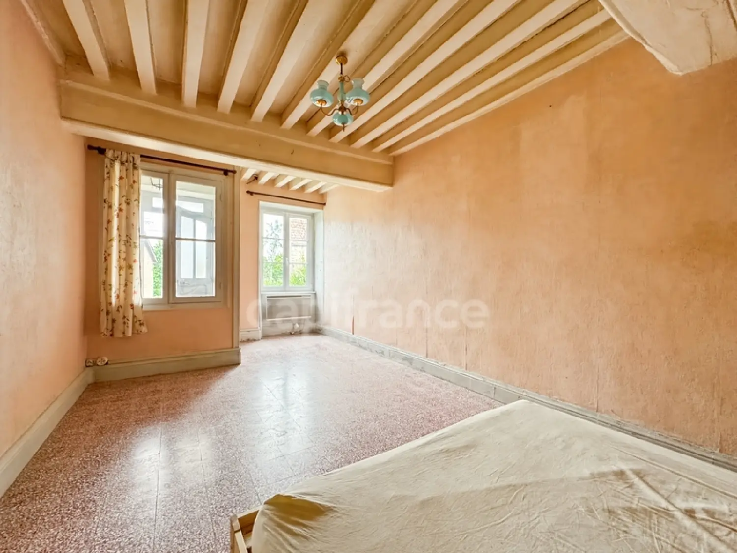  te koop boerderij Aunay-en-Bazois Nièvre 4