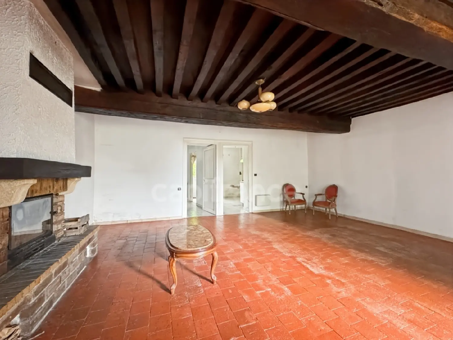  te koop boerderij Aunay-en-Bazois Nièvre 2
