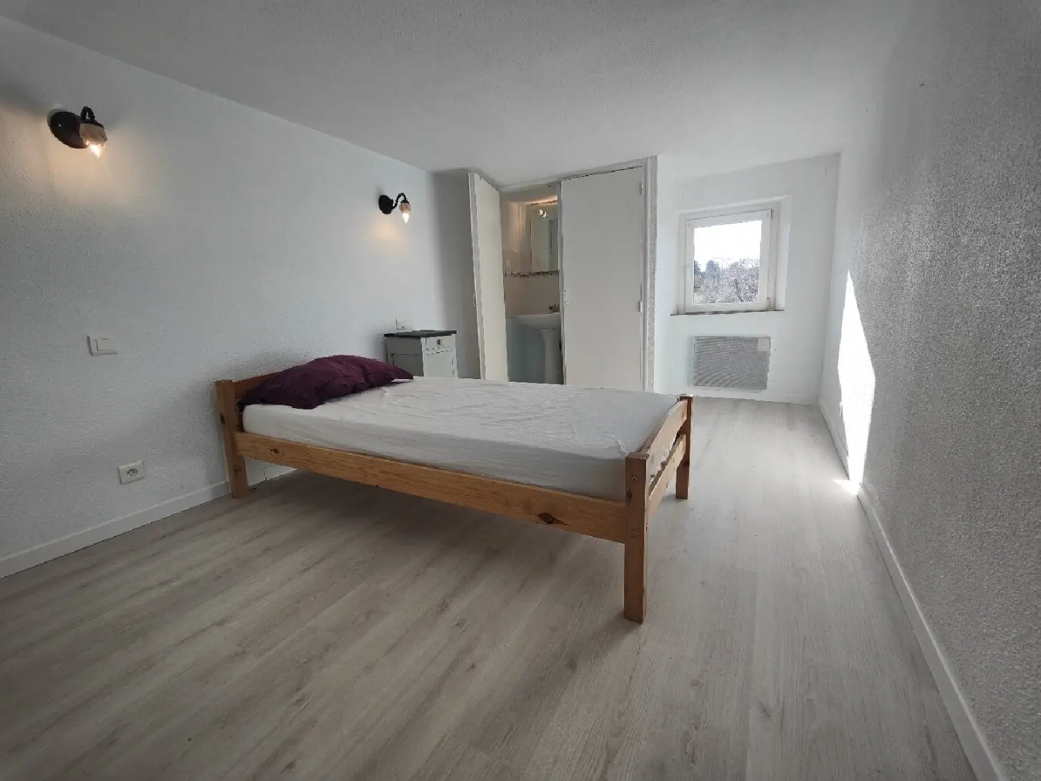  en venta casa rústica Baraqueville Aveyron 7