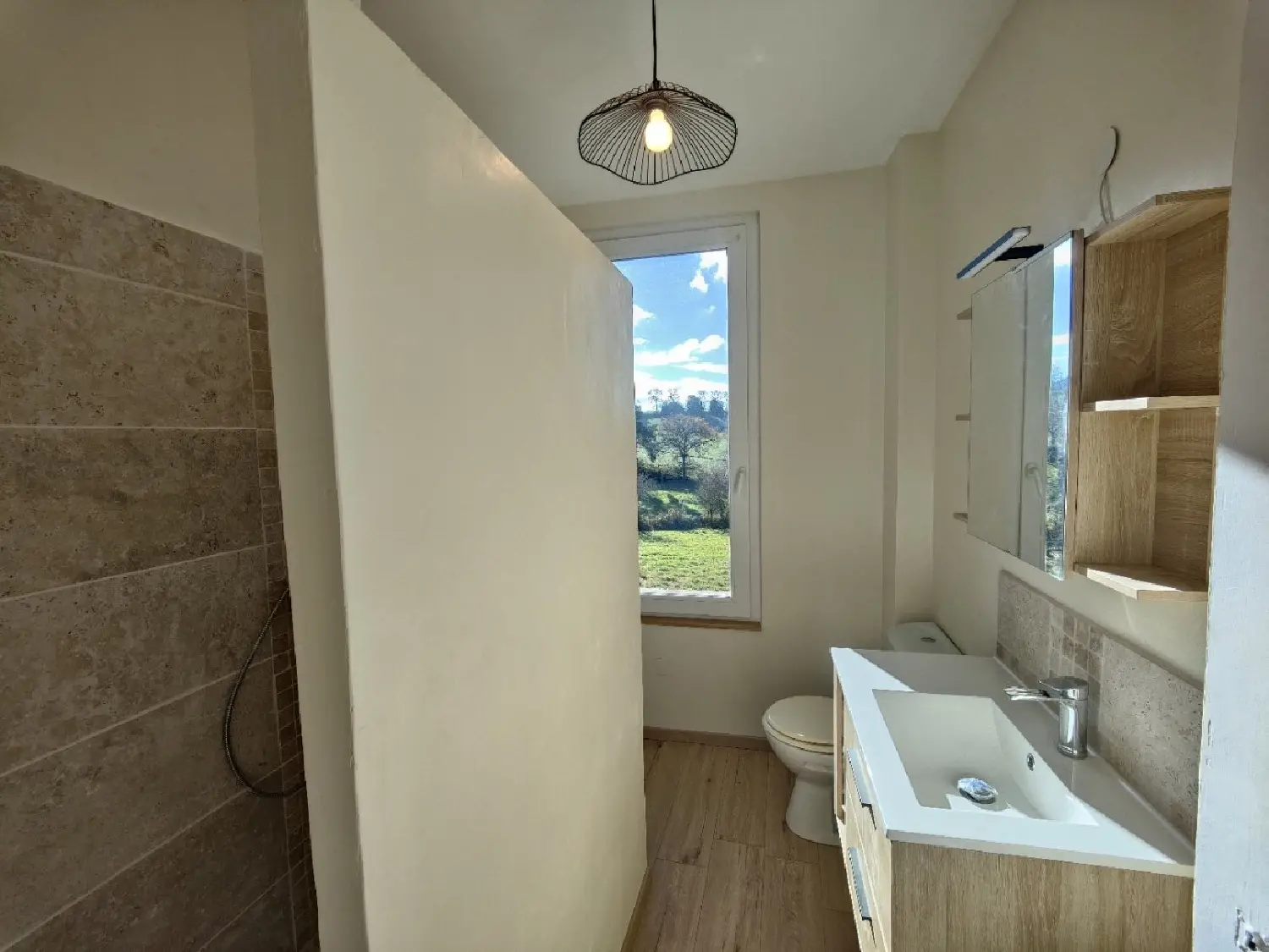  en venta casa rústica Baraqueville Aveyron 8