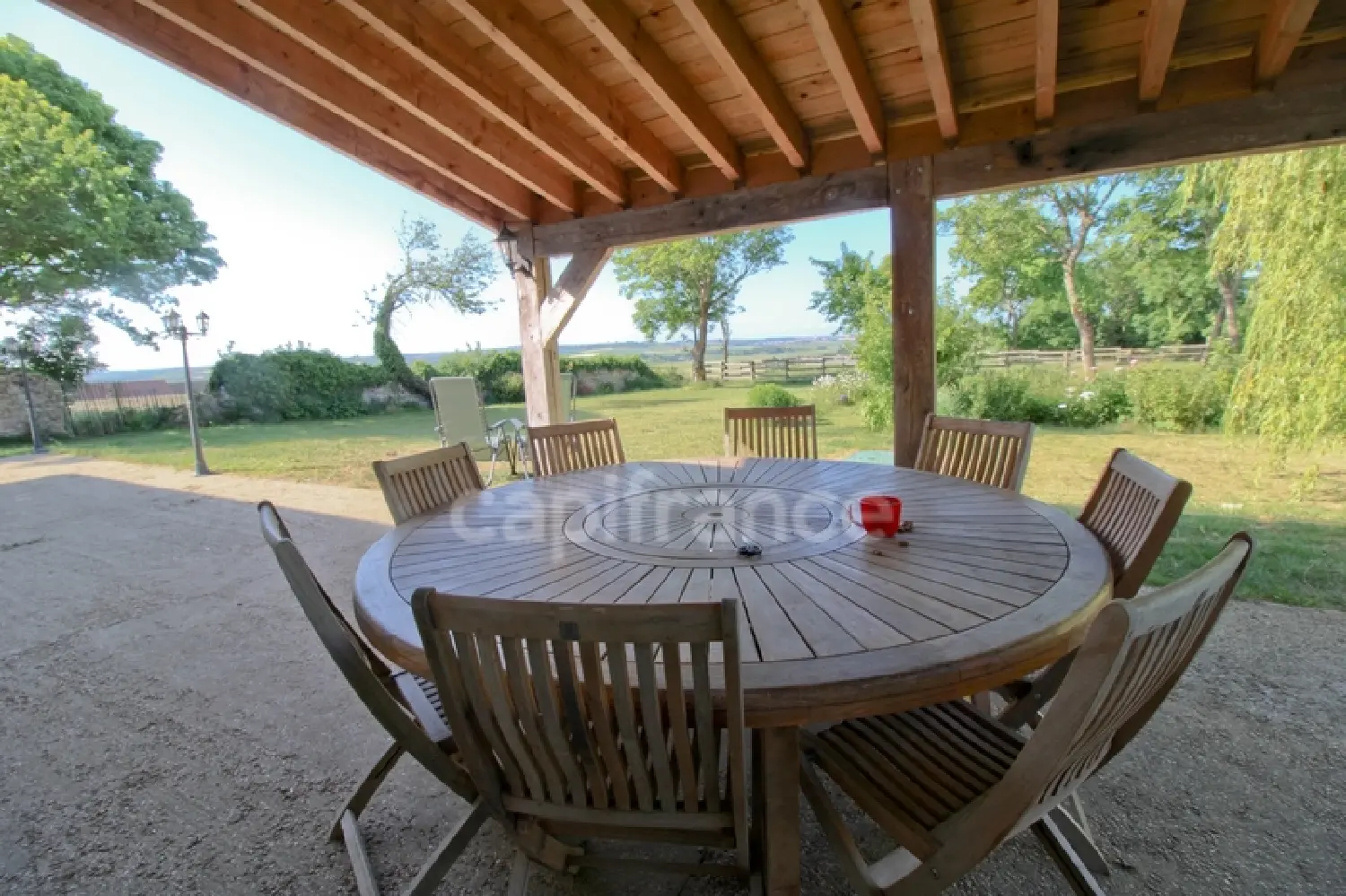  à vendre ferme Bazinghen Pas-de-Calais 4