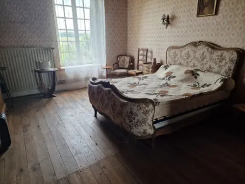  te koop boerderij Bourmont Haute-Marne 8