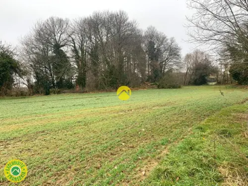  for sale farm Boussac Creuse 6