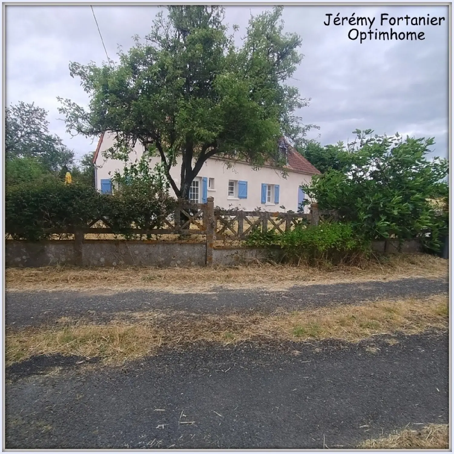 en venta casa rústica Broc Maine-et-Loire 5