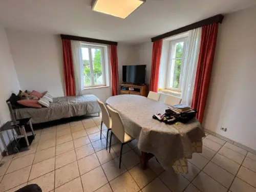  te koop boerderij Bult Vogezen 4