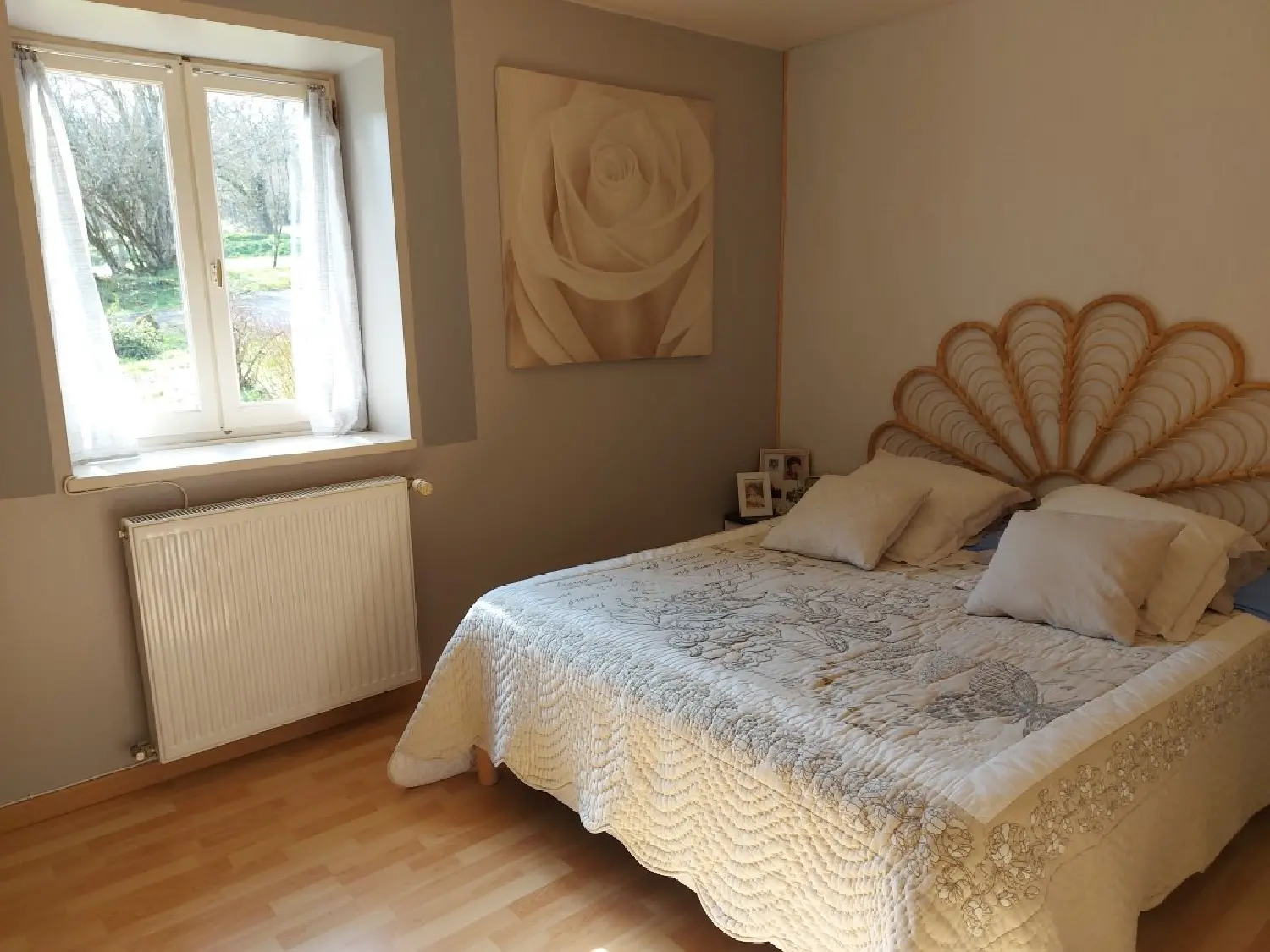  kaufen Bauernhof Cadouin Dordogne 6