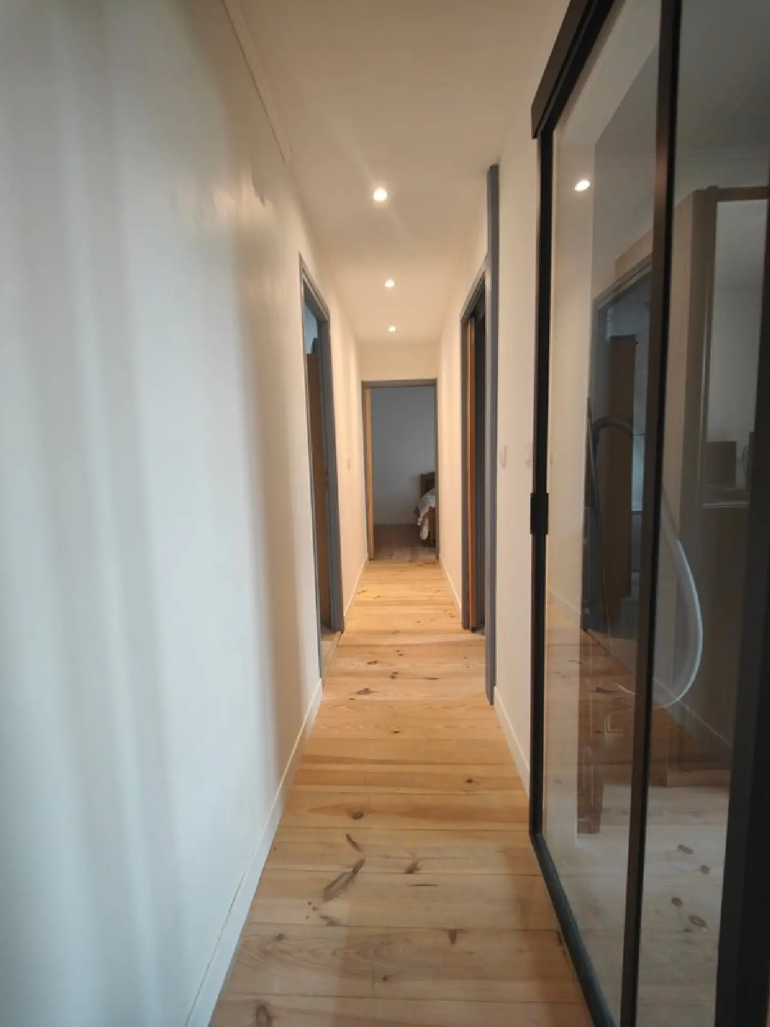  en venta casa rústica Cancale Ille-et-Vilaine 4