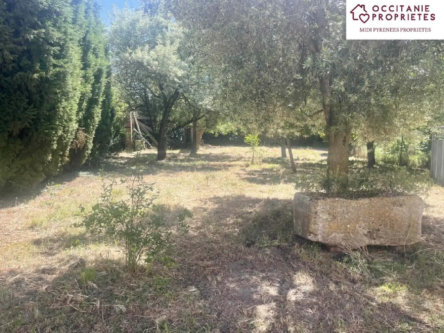 en venta casa rústica Castelnaudary Aude 3