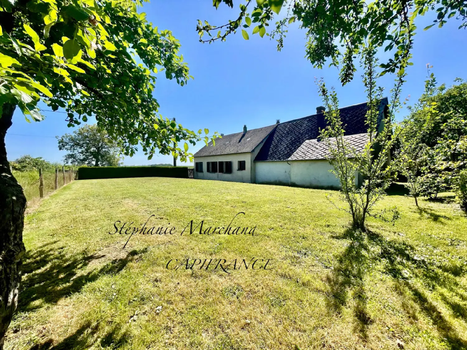  à vendre ferme Chartres Eure-et-Loir 1