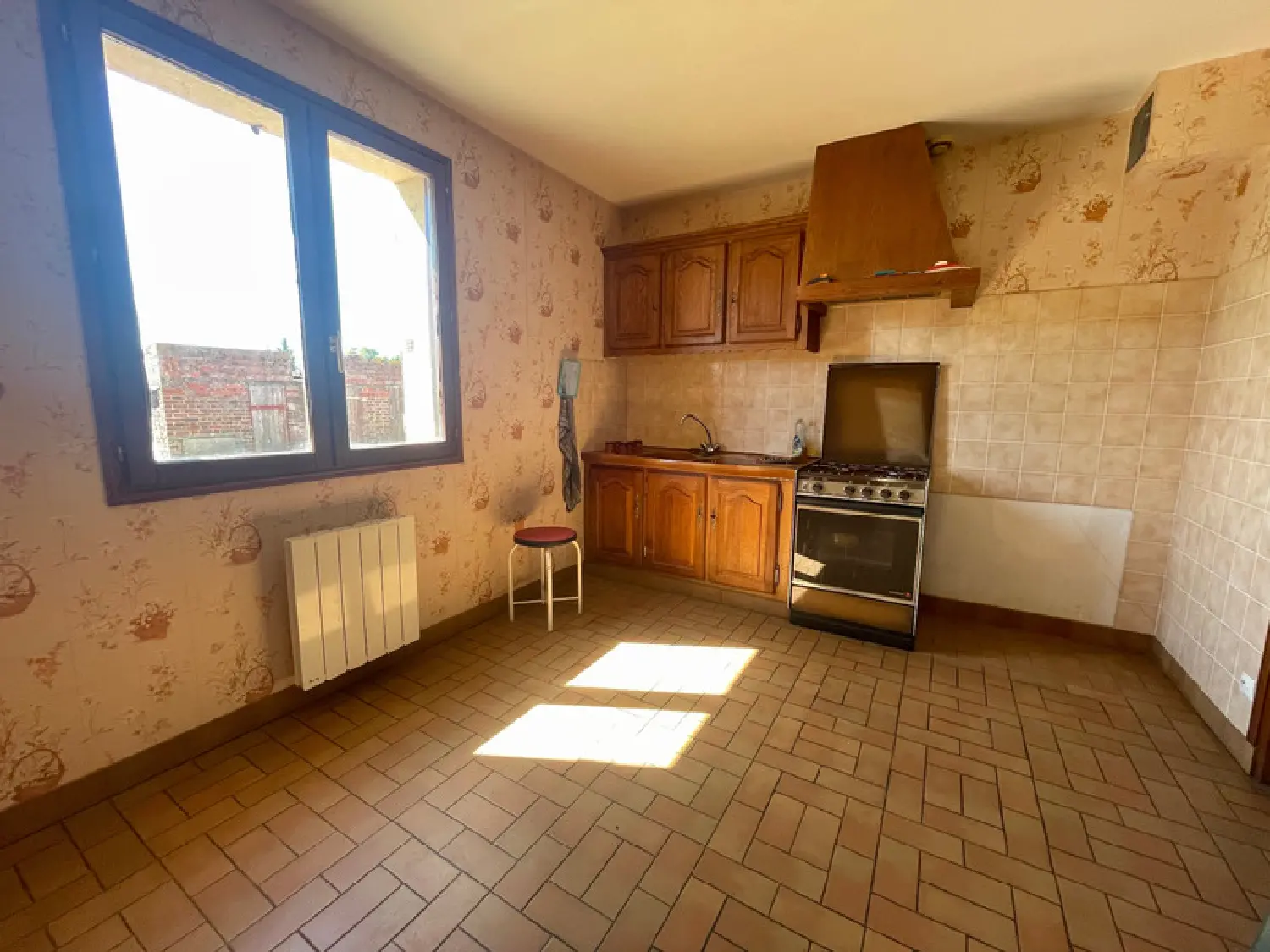  à vendre ferme Chartres Eure-et-Loir 2