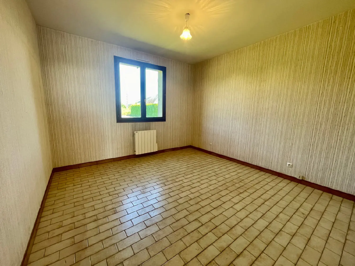  à vendre ferme Chartres Eure-et-Loir 4