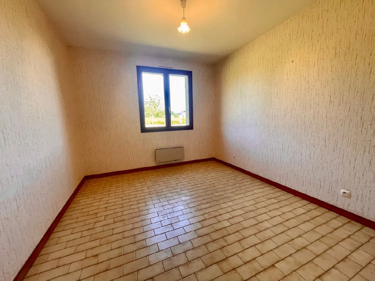  à vendre ferme Chartres Eure-et-Loir 5
