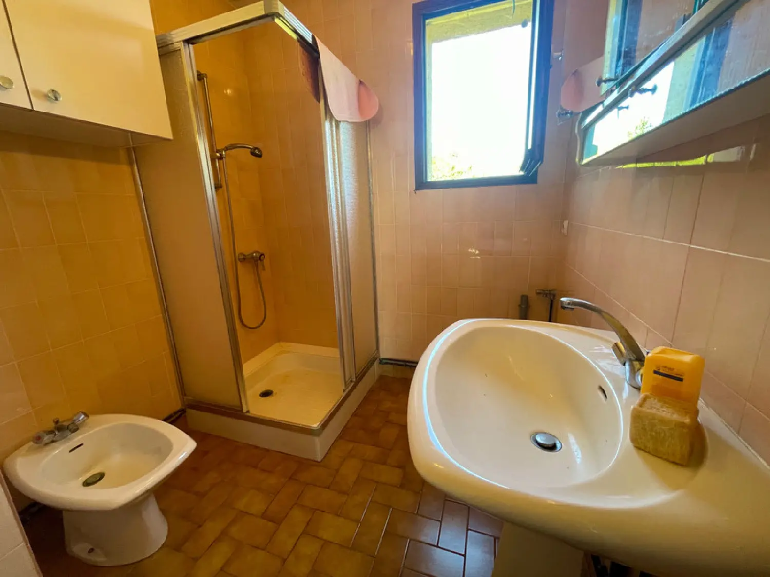  à vendre ferme Chartres Eure-et-Loir 6