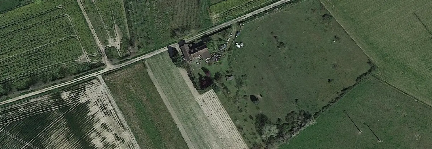 en venta casa rústica Châtellerault Vienne 2