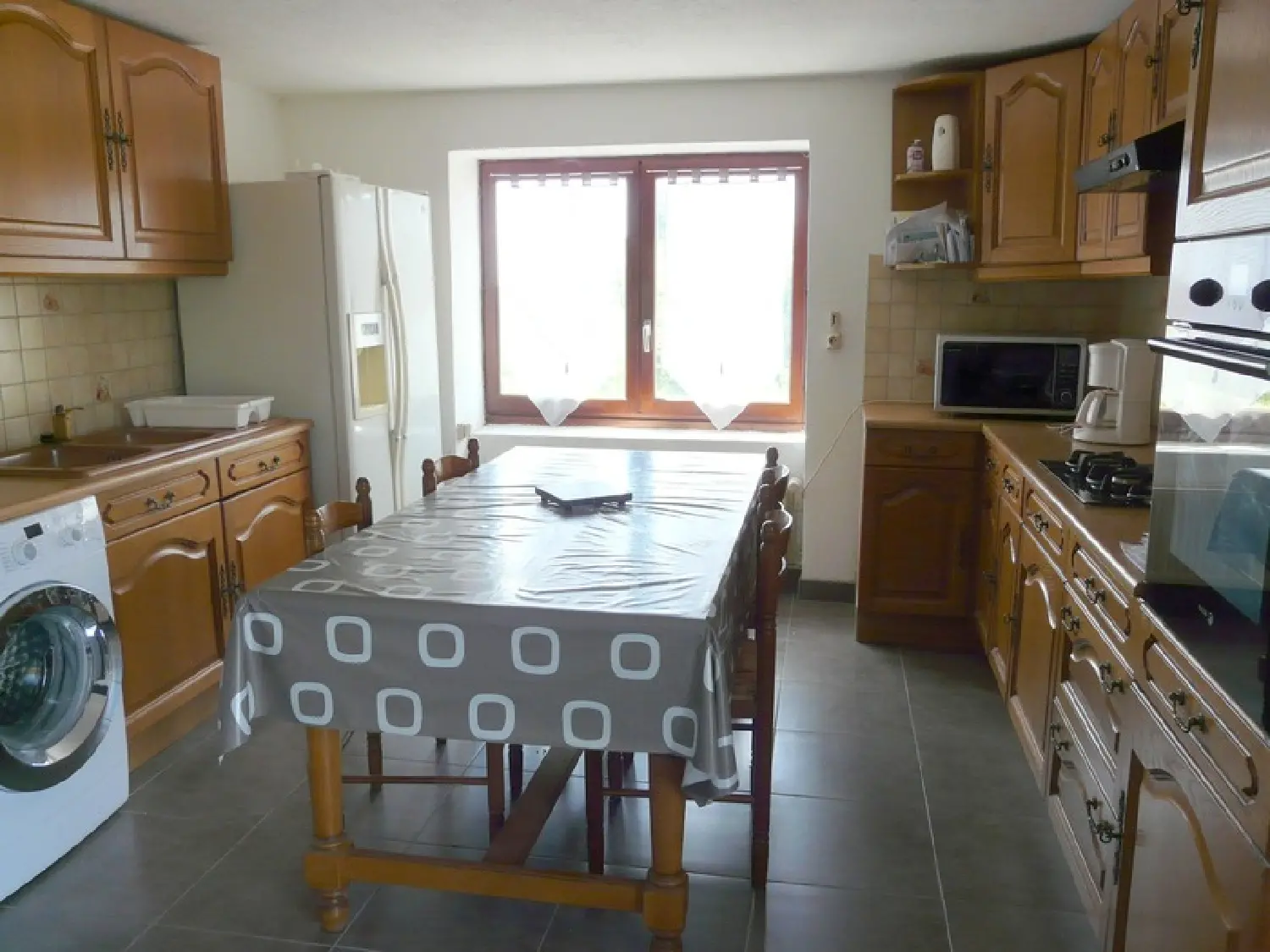  for sale farm Chauffailles Saône-et-Loire 5