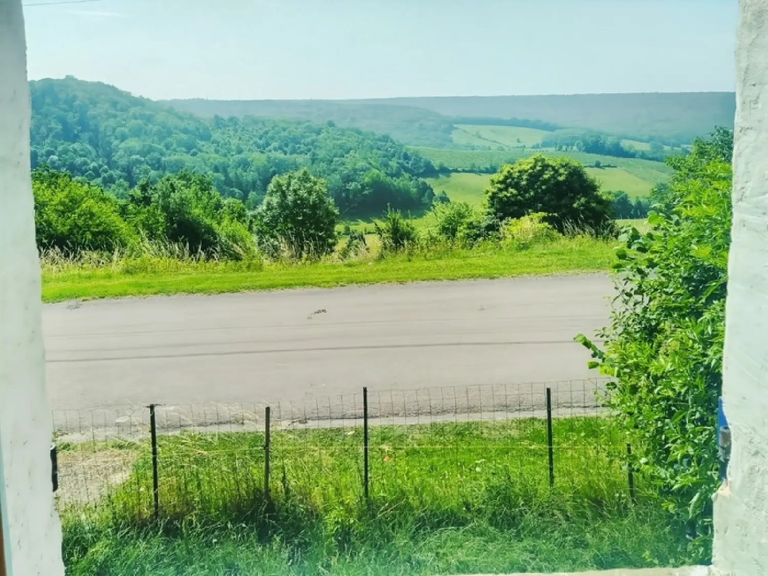 en venta casa rústica Coiffy-le-Haut Haute-Marne 3