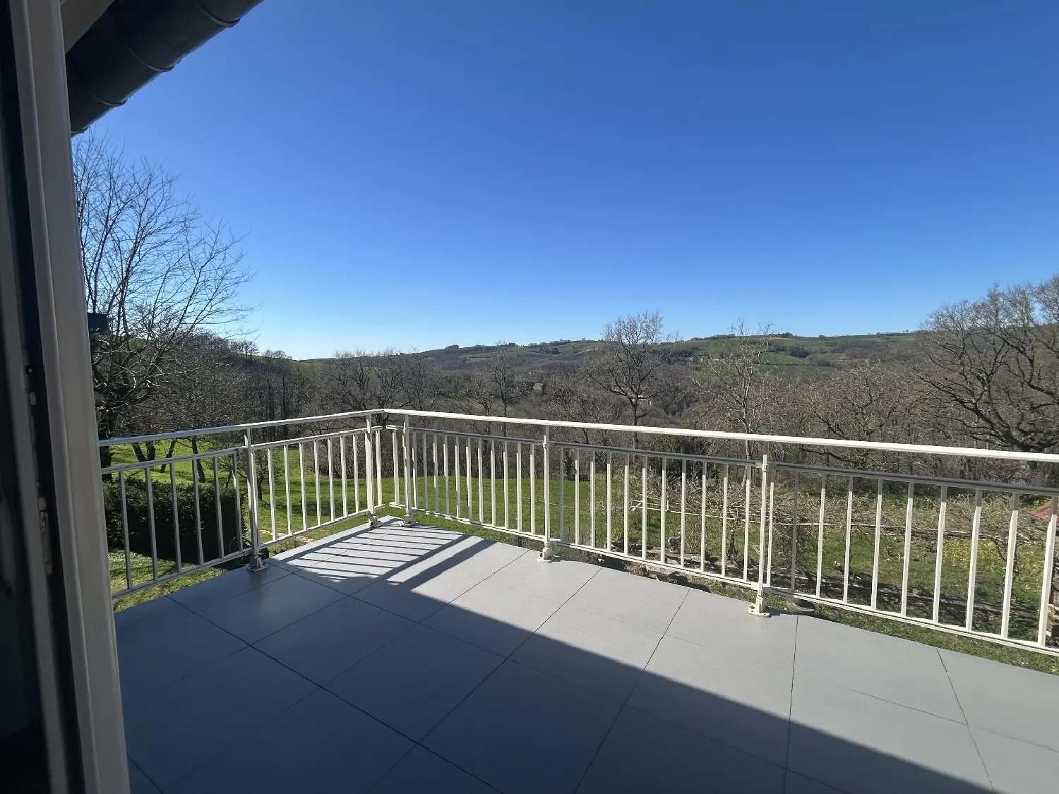  kaufen Bauernhof Coupiac Aveyron 1