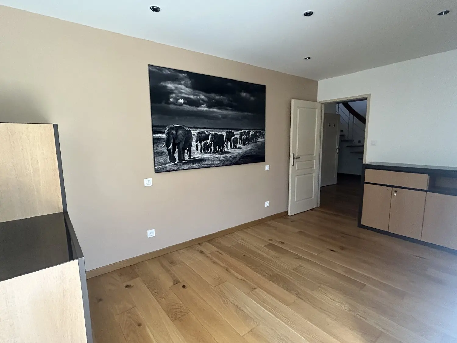 kaufen Bauernhof Coupiac Aveyron 7