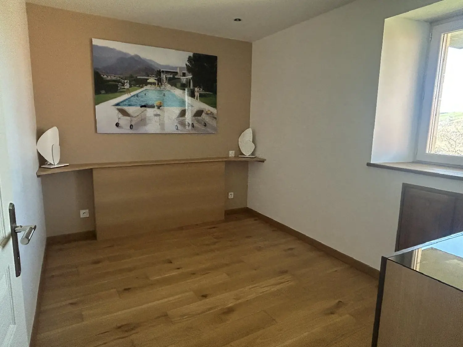  kaufen Bauernhof Coupiac Aveyron 8
