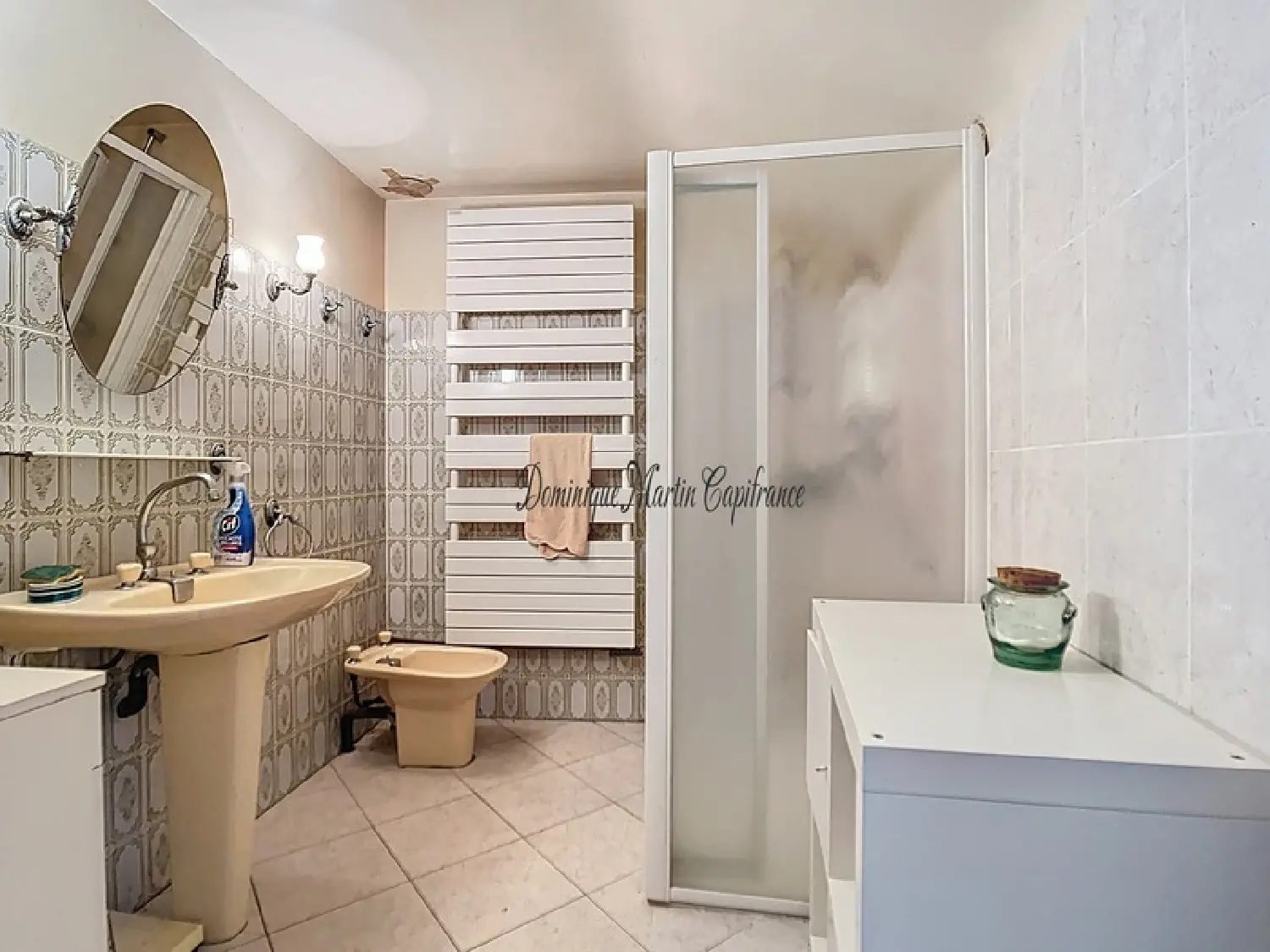  à vendre ferme Couture-sur-Loir Loir-et-Cher 8