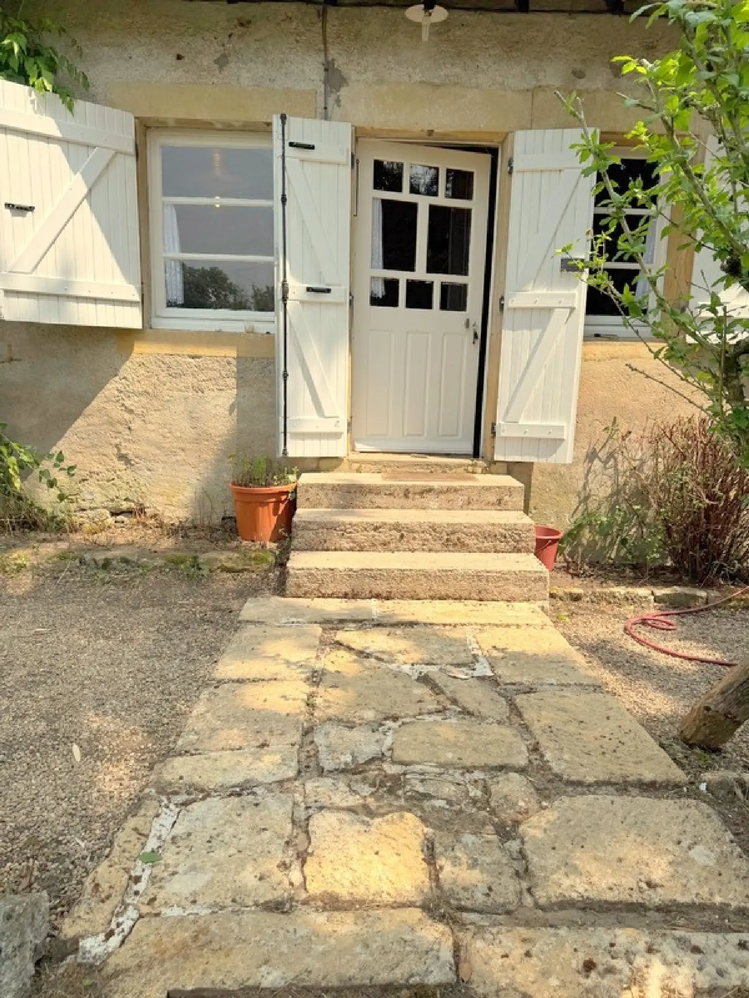  te koop boerderij Digoin Saône-et-Loire 7