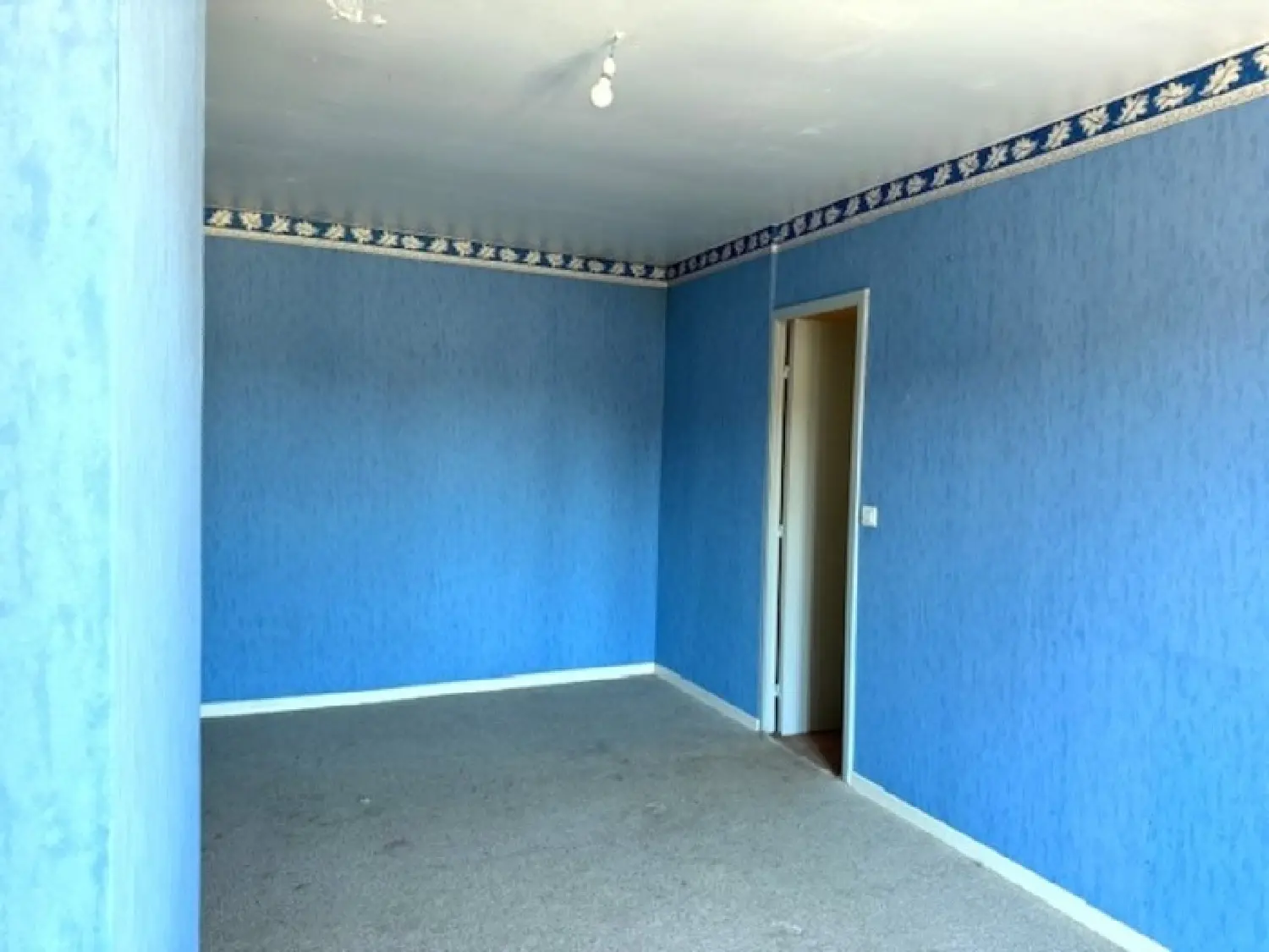  en venta casa rústica Dilo Yonne 7