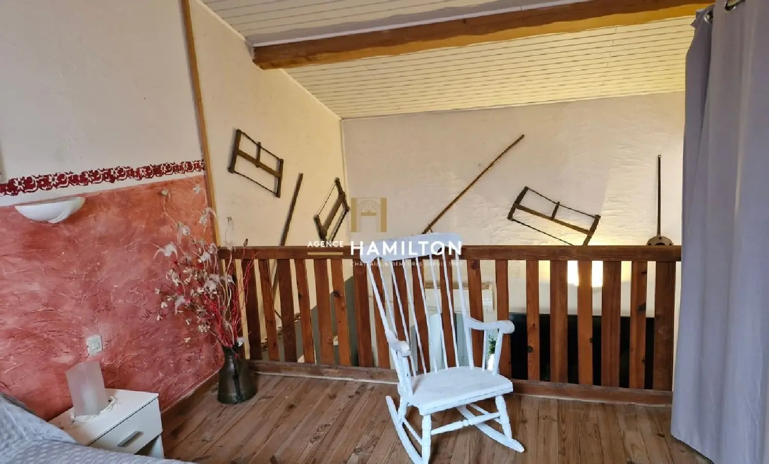  for sale farm Féneyrols Tarn-et-Garonne 6