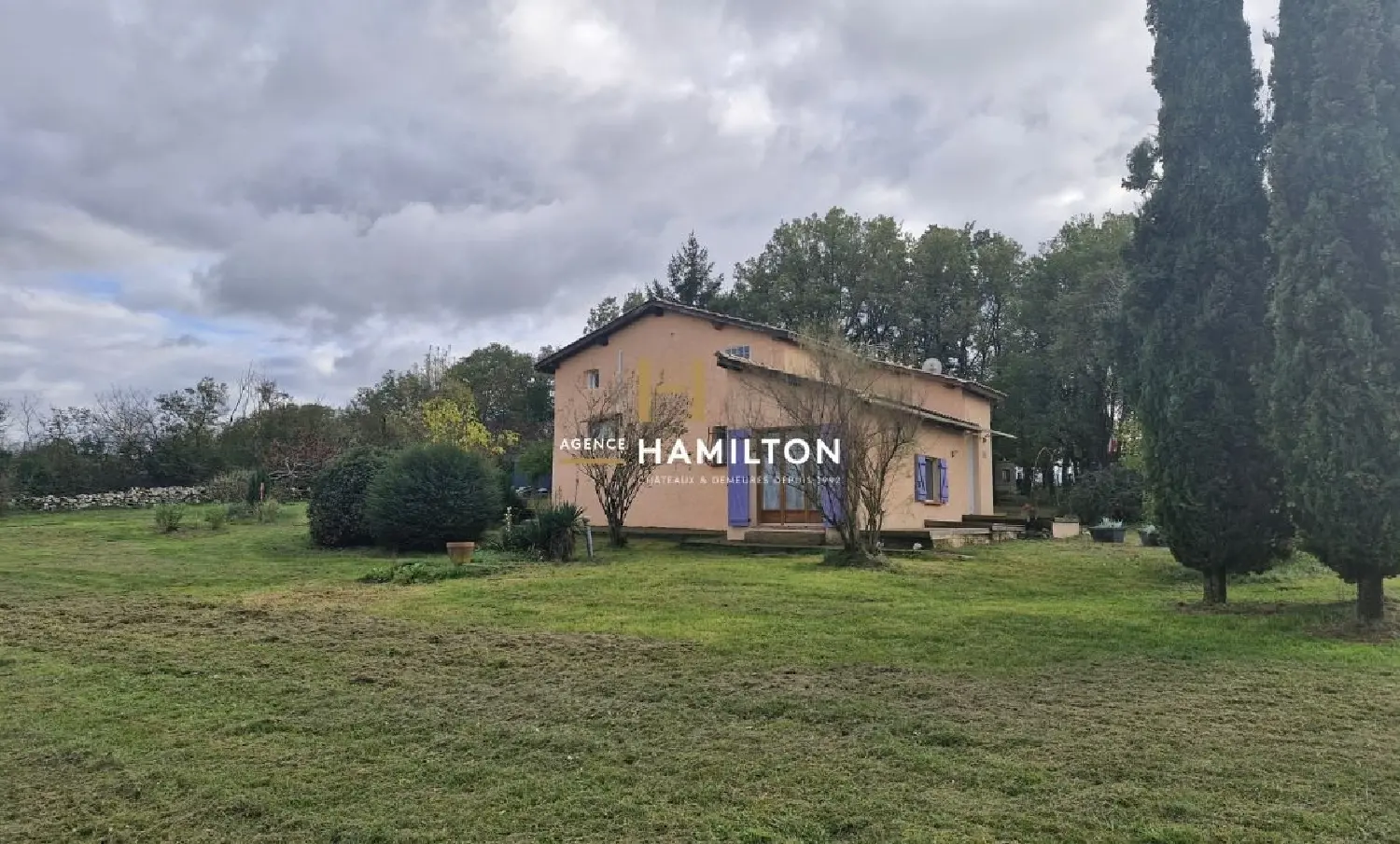  for sale farm Féneyrols Tarn-et-Garonne 8