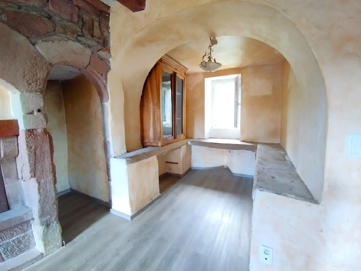  kaufen Bauernhof Firmi Aveyron 6