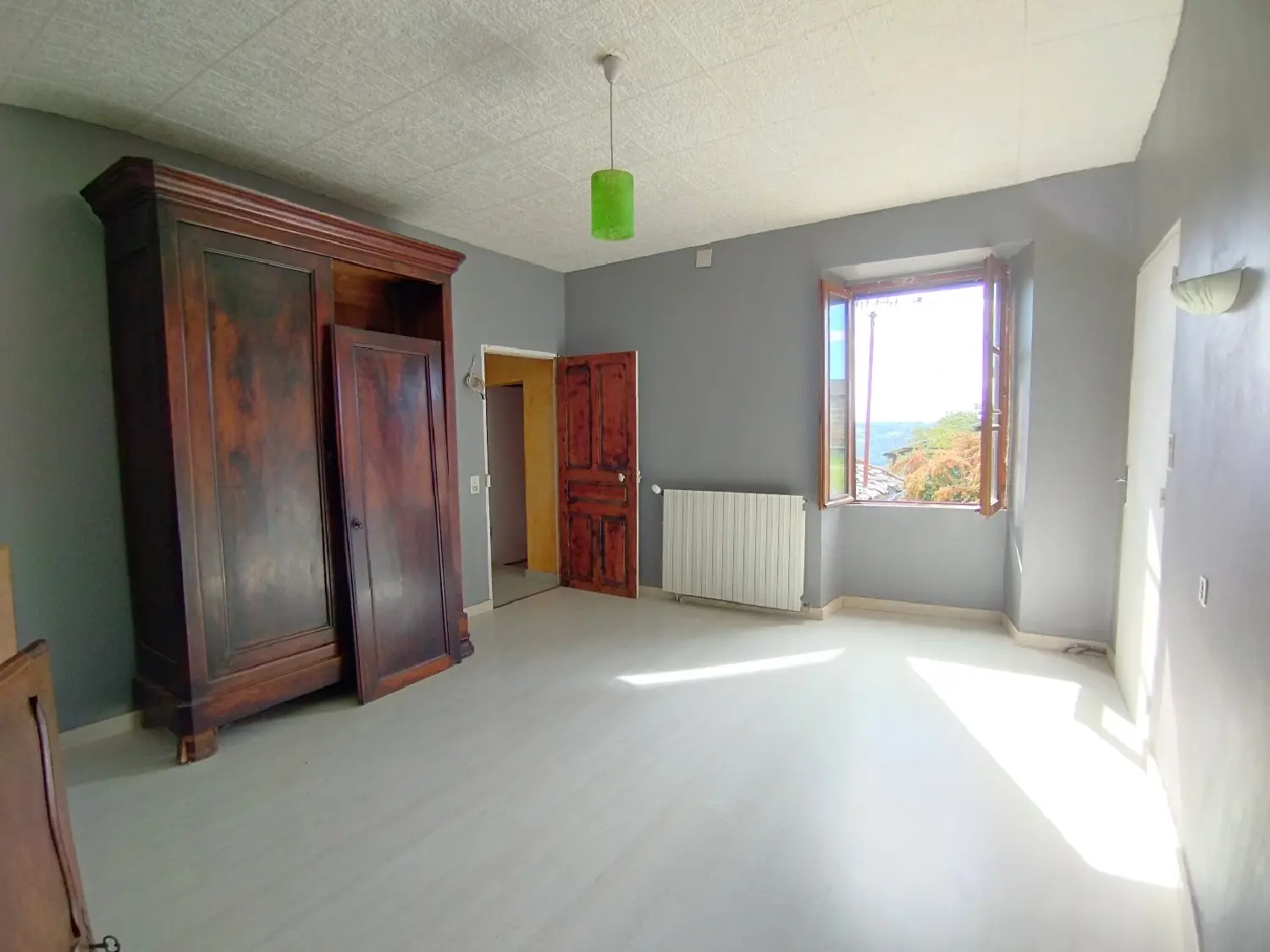  kaufen Bauernhof Firmi Aveyron 8