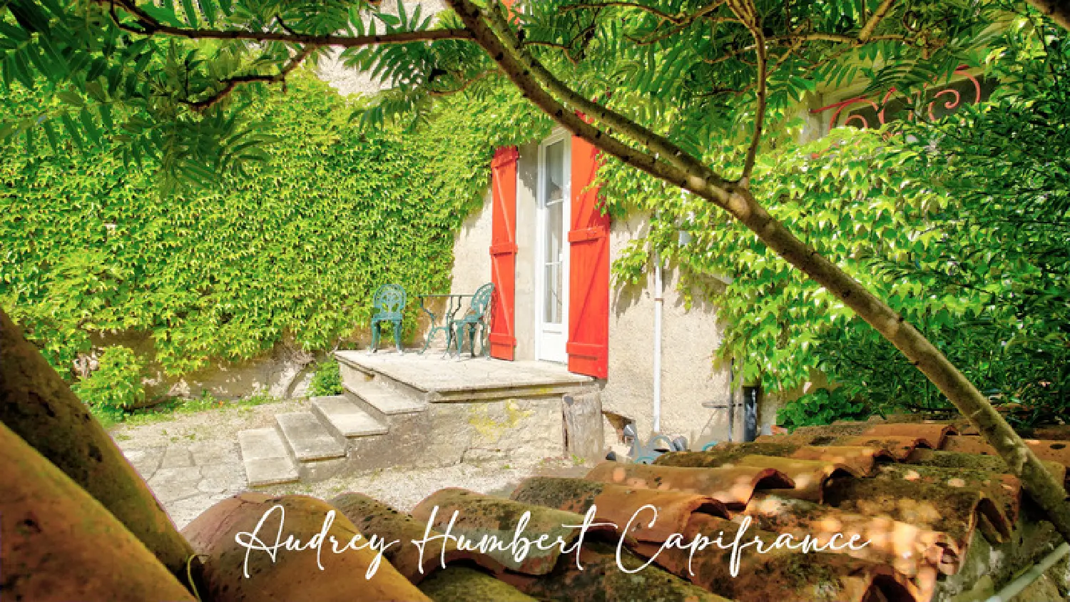  en venta casa rústica Fresnes-en-Woëvre Meuse 3