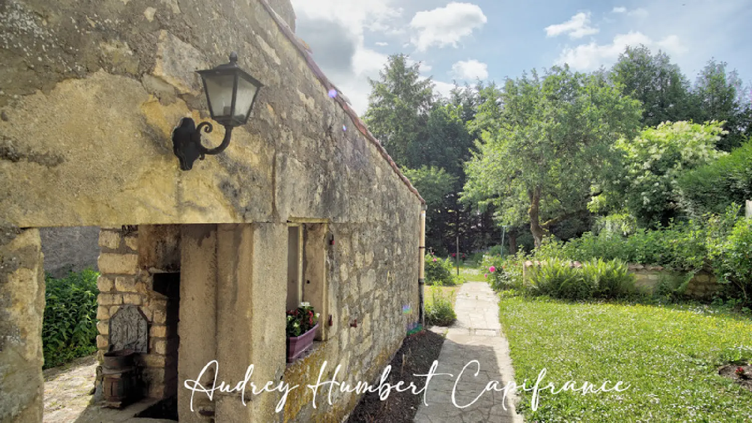  en venta casa rústica Fresnes-en-Woëvre Meuse 4