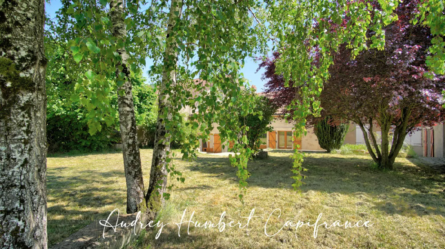  for sale farm Fresnes-en-Woëvre Meuse 1