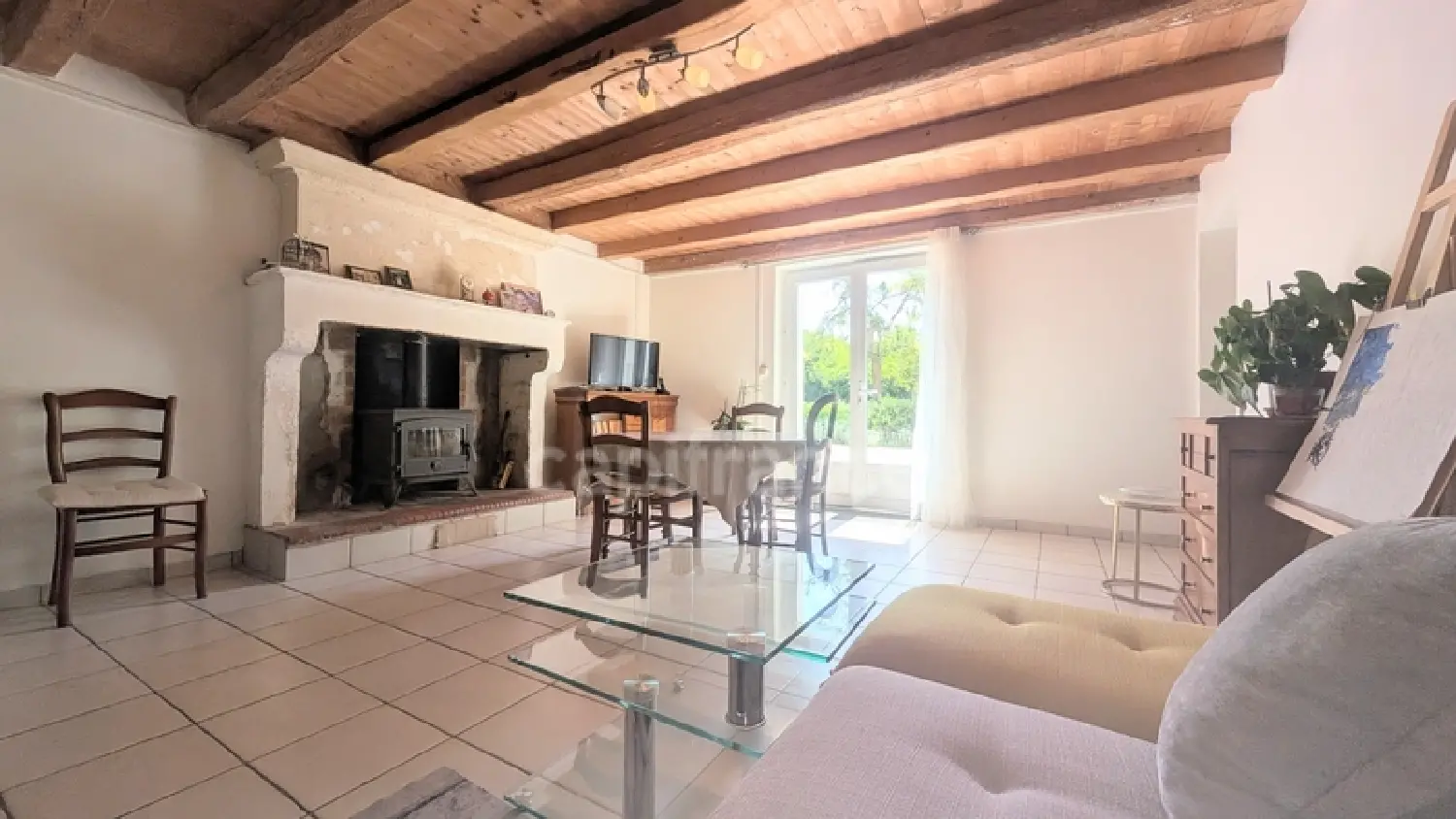  for sale farm Juillac-le-Coq Charente 4