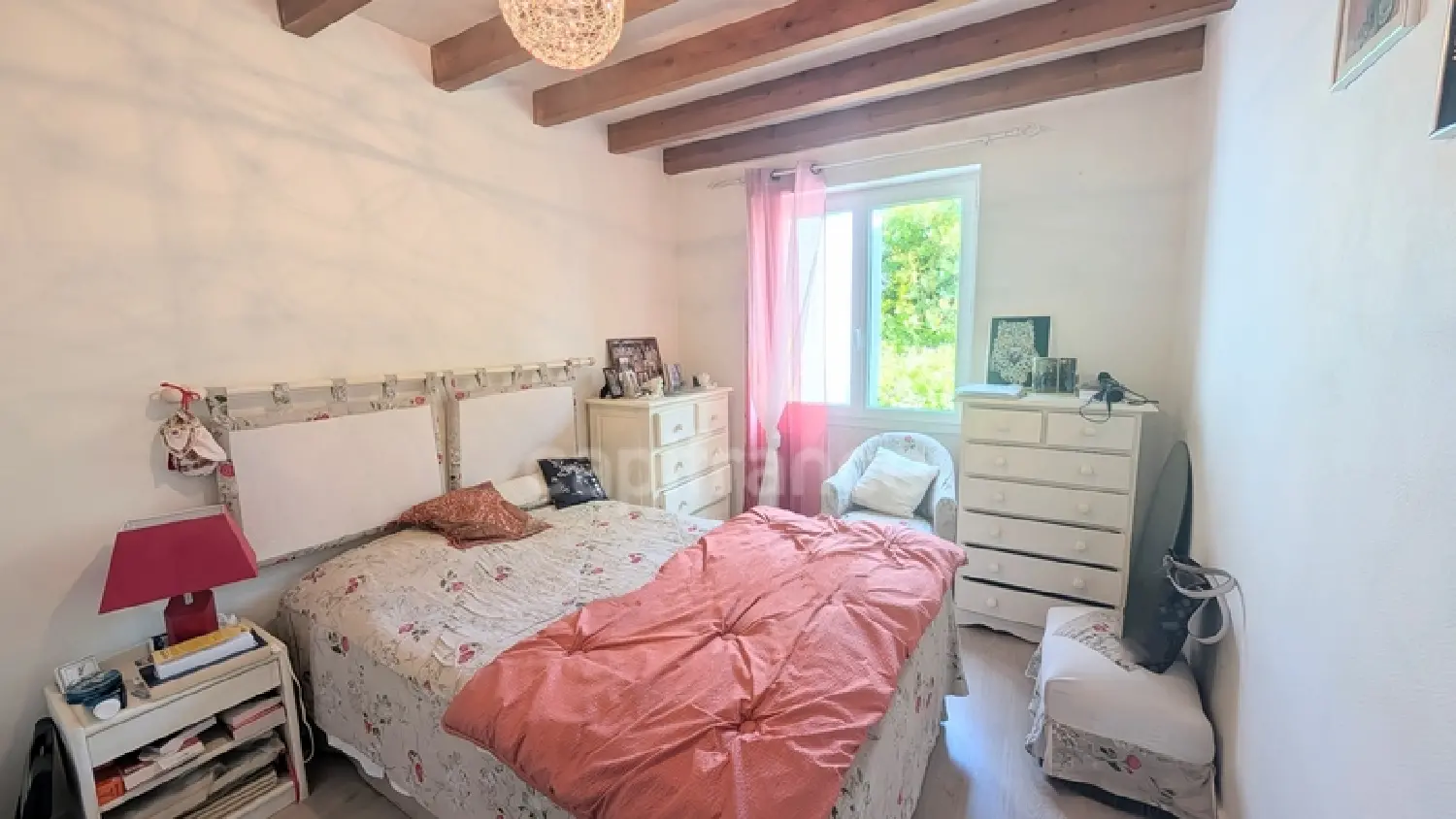  for sale farm Juillac-le-Coq Charente 6