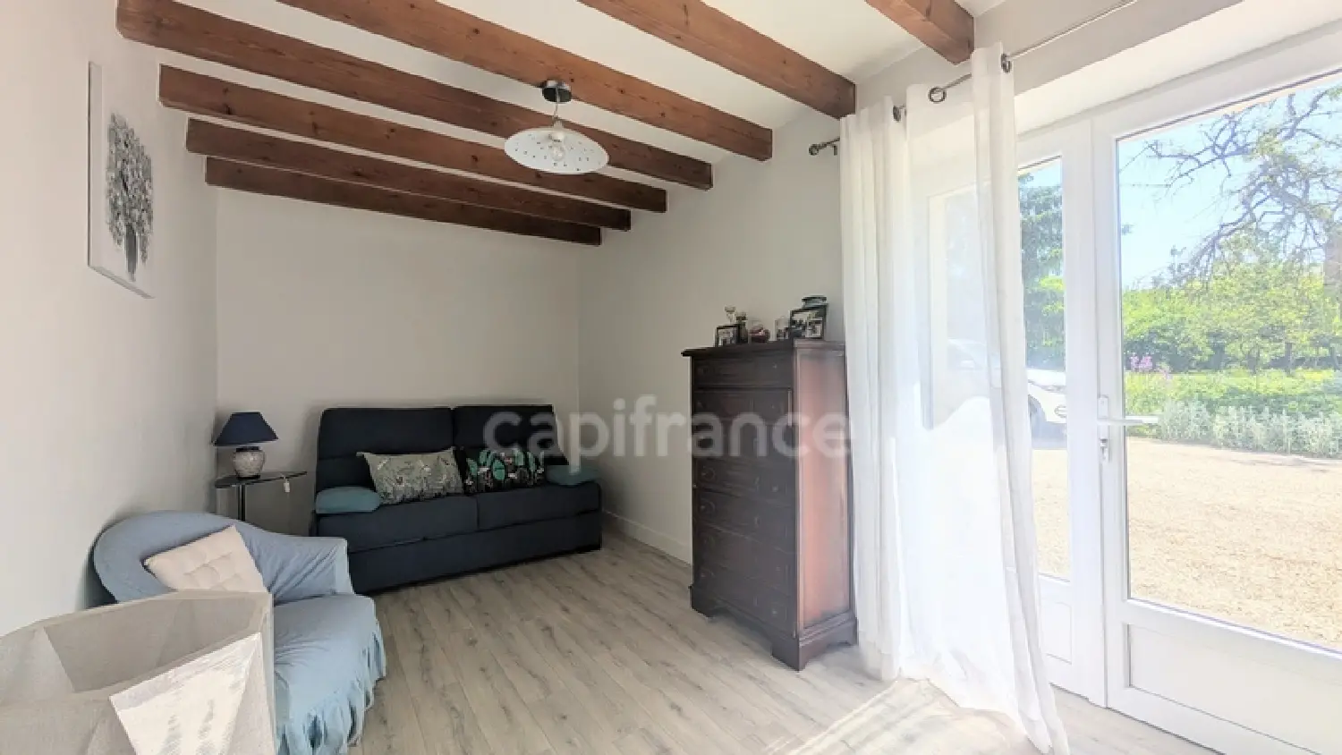  for sale farm Juillac-le-Coq Charente 7