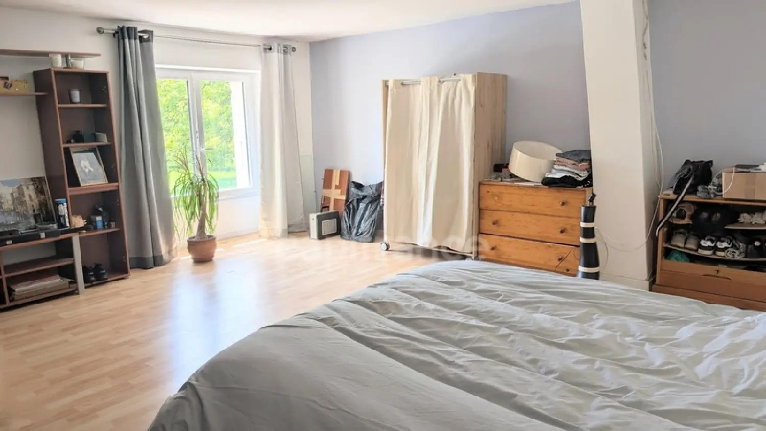  for sale farm Juillac-le-Coq Charente 8