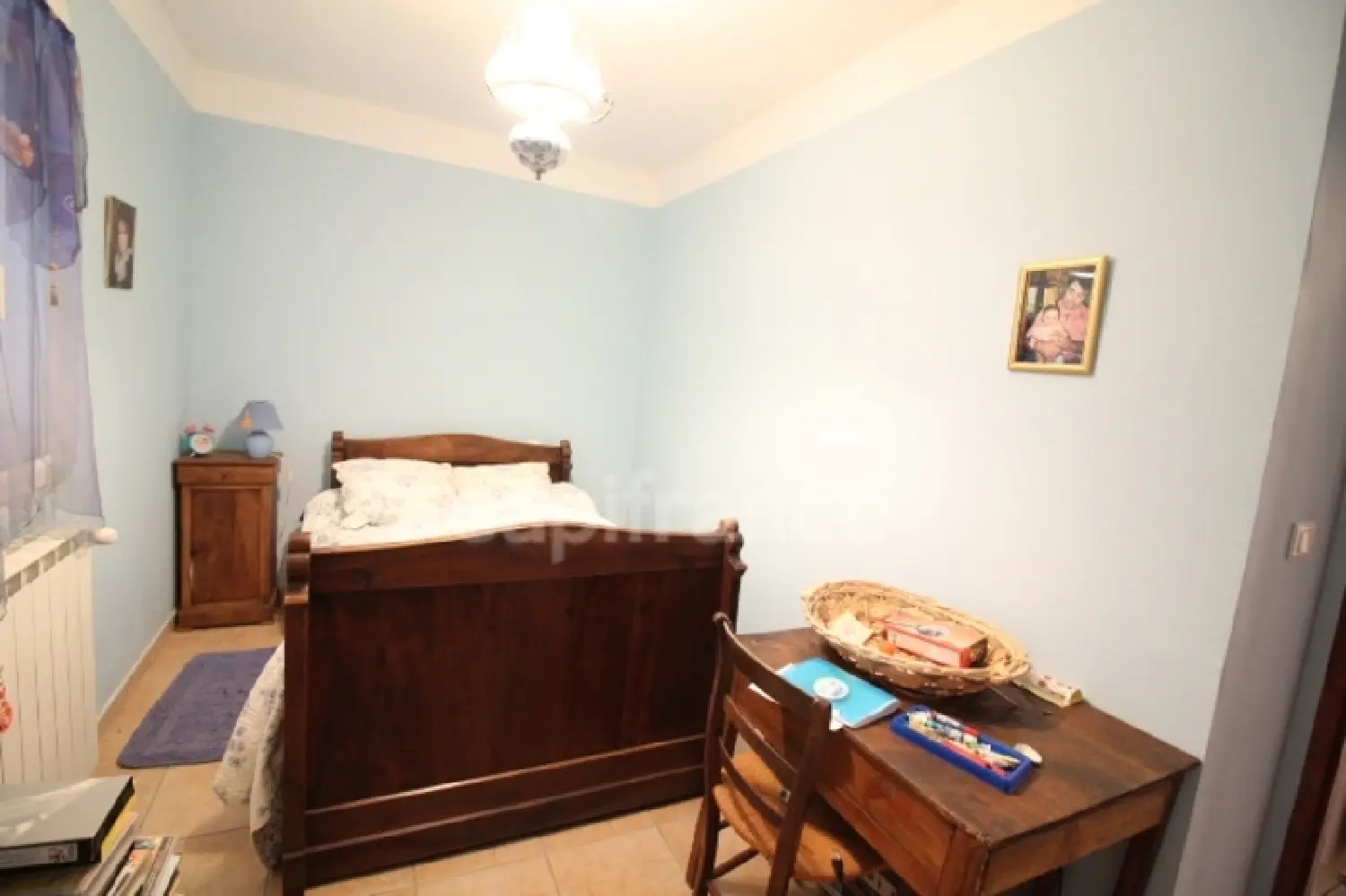  à vendre ferme L'Estréchure Gard 7