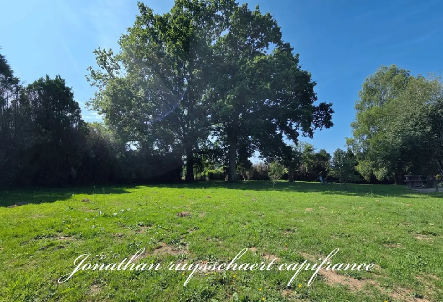  en venta casa rústica La Ferté-Macé Orne 3