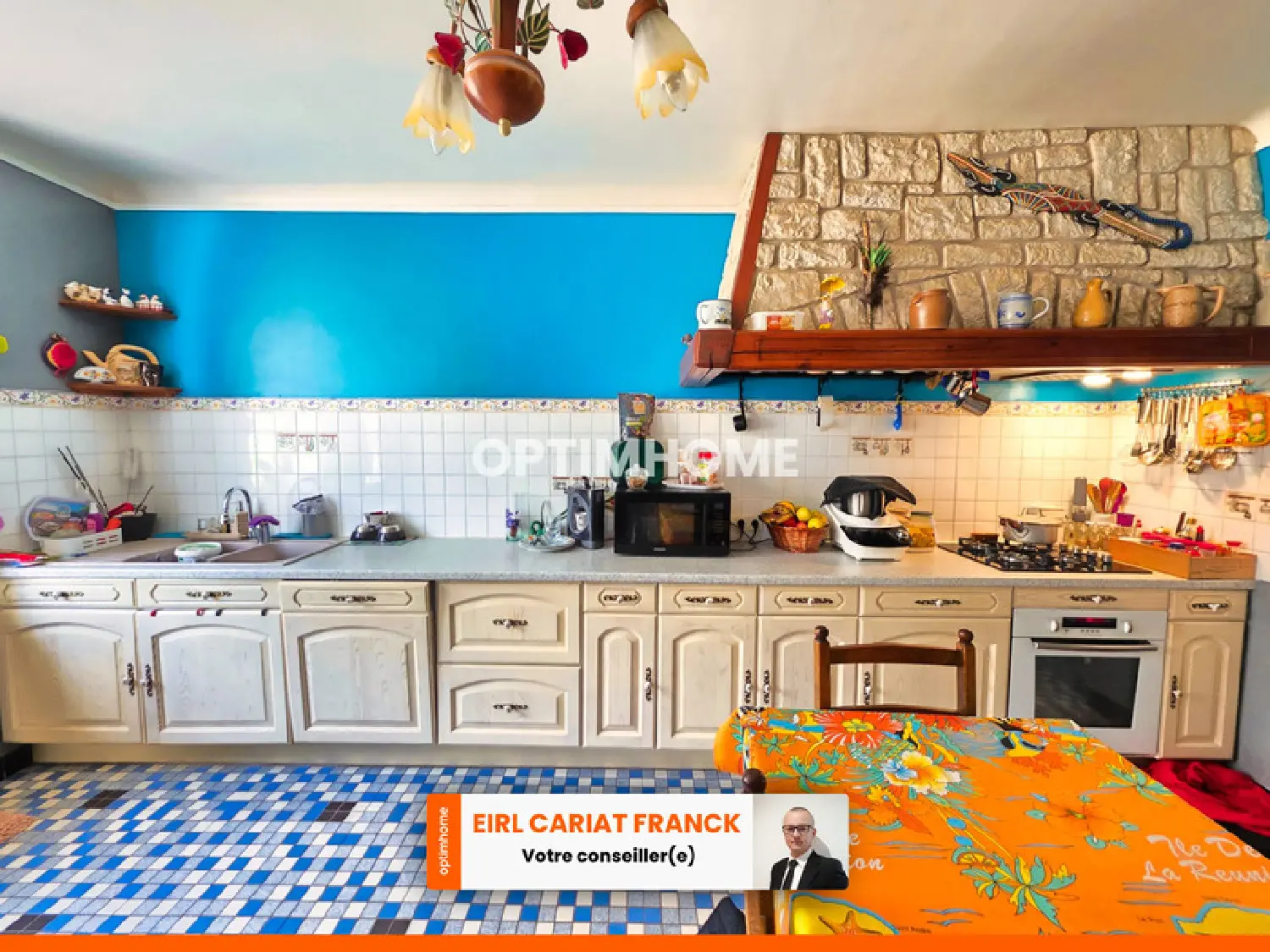  en venta casa rústica La Souterraine Creuse 6