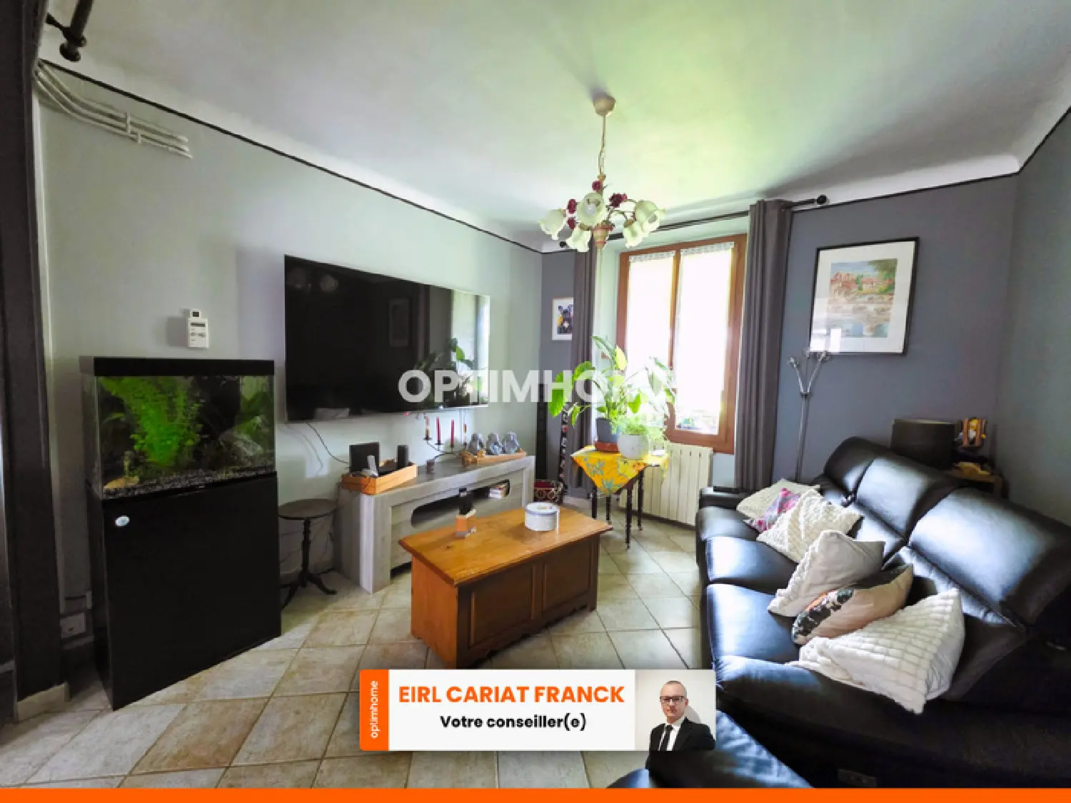  en venta casa rústica La Souterraine Creuse 7